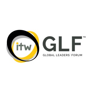 Global Leaders' Forum