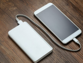 An energy-aware survey of mobile phone chargers