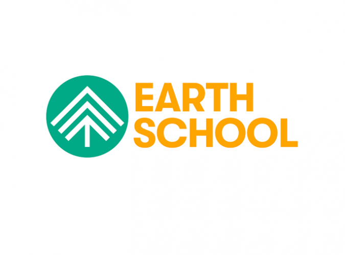 "Earth School” launches to keep students connected to nature in the time of COVID-19