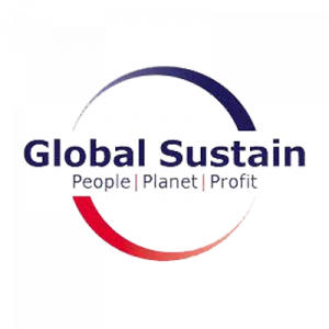 Global Sustain