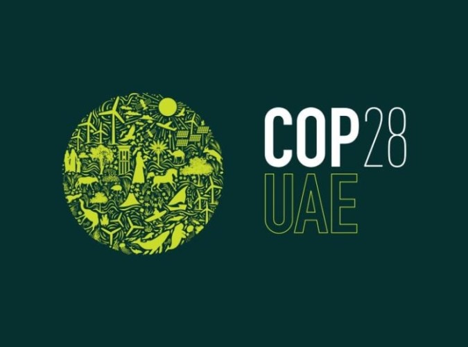 GeSI will be at COP28
