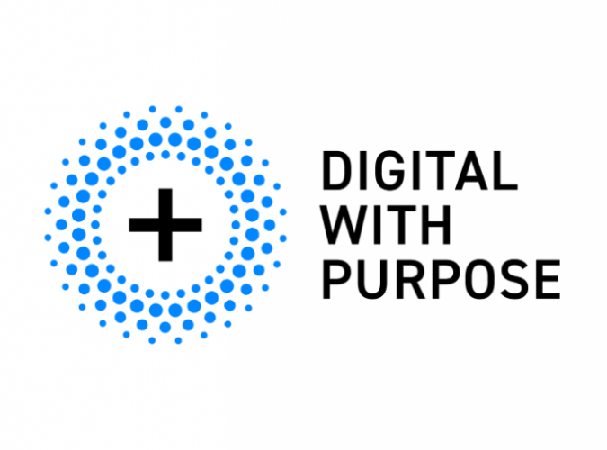 Portugal joins Digital With Purpose to unite sustainability with technology