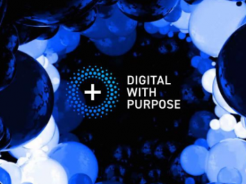 Digital with Purpose Movement