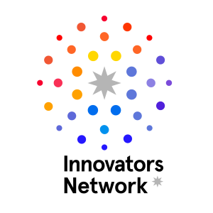 Innovators Network to Enable Human Rights